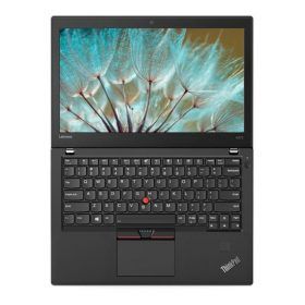Lenovo Thinkpad A275 (Type 20Kc, 20Kd)