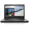 Lenovo Thinkpad Edge  E470