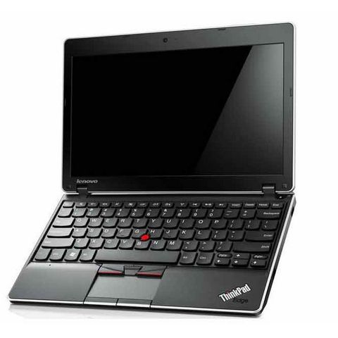 Lenovo Thinkpad Edge E120