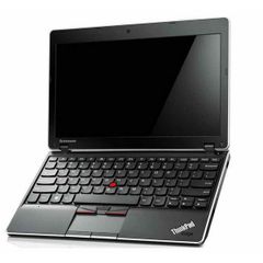  Lenovo Thinkpad Edge E120 