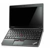 Lenovo Thinkpad Edge E120