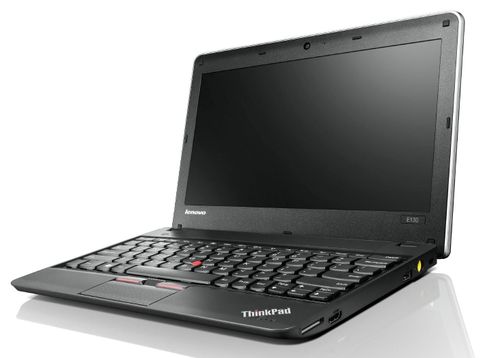 Lenovo Thinkpad Edge E130
