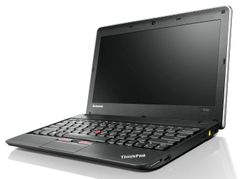  Lenovo Thinkpad Edge E130 