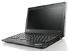 Lenovo Thinkpad Edge E130