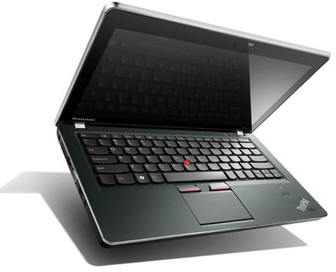 Lenovo Thinkpad Edge E220S