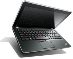  Lenovo Thinkpad Edge E220S 
