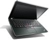 Lenovo Thinkpad Edge E220S