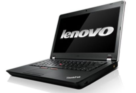 Lenovo Thinkpad Edge E325