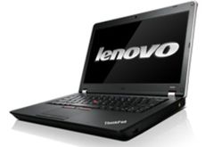  Lenovo Thinkpad Edge E325 