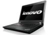 Lenovo Thinkpad Edge E325