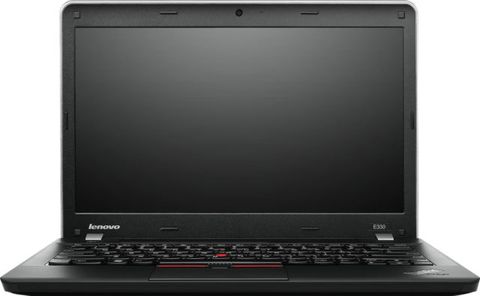 Lenovo Thinkpad Edge E330