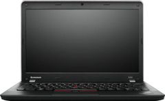  Lenovo Thinkpad Edge E330 