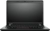 Lenovo Thinkpad Edge E330