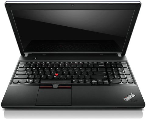 Lenovo Thinkpad Edge E335