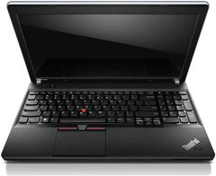  Lenovo Thinkpad Edge E335 