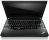 Lenovo Thinkpad Edge E335