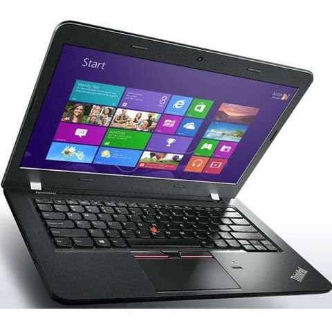 Lenovo Thinkpad Edge E450