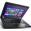 Lenovo Thinkpad Edge E450