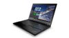 Lenovo Thinkpad Edge  E465