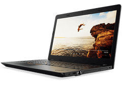  Lenovo Thinkpad Edge  E550 
