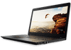 Lenovo Thinkpad Edge  E550