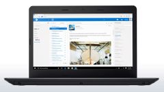  Lenovo Thinkpad Edge  E550C 