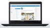 Lenovo Thinkpad Edge  E550C
