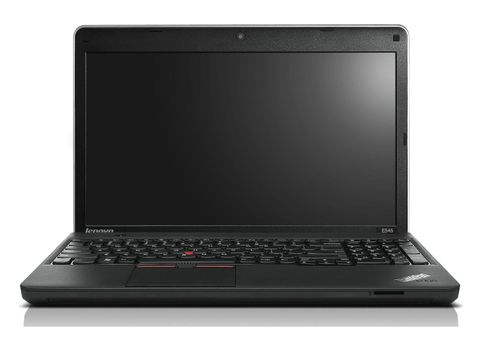 Lenovo Thinkpad Edge E555
