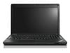 Lenovo Thinkpad Edge E555