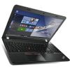 Lenovo Thinkpad Edge E565