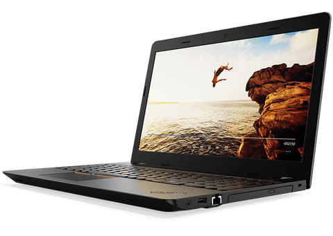 Lenovo Thinkpad Edge E575