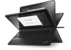 Lenovo Thinkpad Yoga 11E 4Th Gen Chromebook