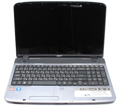 Acer Aspire 5542G-303G25Mi