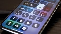  Hướng dẫn sử dụng và tuỳ chỉnh Trung tâm điều khiển trên iPhone, cách đơn giản để chiếc điện thoại của bạn tuyệt vời hơn 