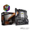 GIGABYTE TRX40 AORUS MASTER ( rev 1.0 )
