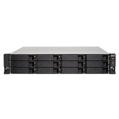  Thiết Bị Lưu Trữ Qnap Ts-863xu-rp-4g 