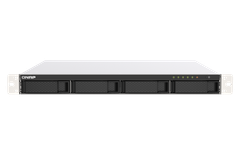  Thiết Bị Lưu Trữ Qnap Ts-453du-4g 