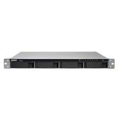  Thiết Bị Lưu Trữ Qnap Ts-432pxu-rp-2g 
