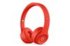 Tai nghe chụp tai Beats Solo3 Wireless MX432/ MV8T2