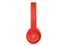 Tai nghe chụp tai Beats Solo3 Wireless MX432/ MV8T2