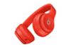 Tai nghe chụp tai Beats Solo3 Wireless MX432/ MV8T2