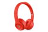 Tai nghe chụp tai Beats Solo3 Wireless MX432/ MV8T2