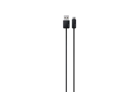 Tai nghe chụp tai Beats Solo3 Wireless MV8T2 Đỏ