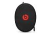 Tai nghe chụp tai Beats Solo3 Wireless MX432/ MV8T2