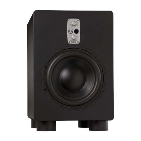 Loa Eve Audio Ts110 10 Inch Subwoofer