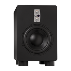  Loa Eve Audio Ts110 10 Inch Subwoofer 