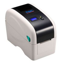  Máy in mã vạch TSC-TTP225 