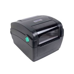  Máy in mã vạch TSC TTP-244CE 