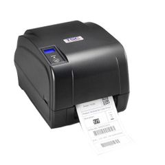  Máy in mã vạch TSC TTP-TA200 
