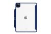 Bao da iPad Pro M1 11 inch 2021 ITSKINS Hybrid Solid